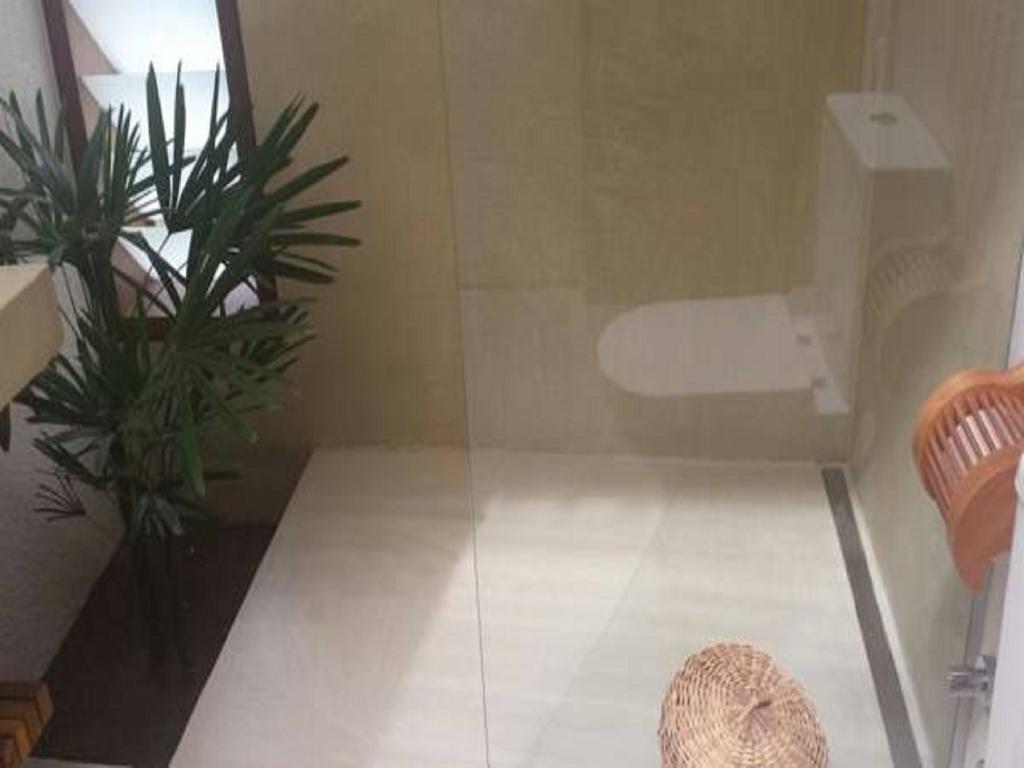 פורטו סגורו Morada Das Mares מראה חיצוני תמונה